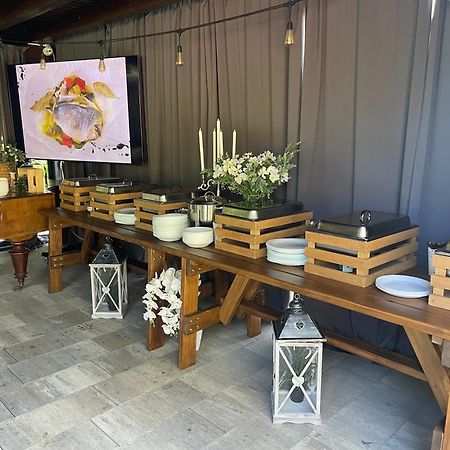 Gec Hotel Zapresic Bagian luar foto