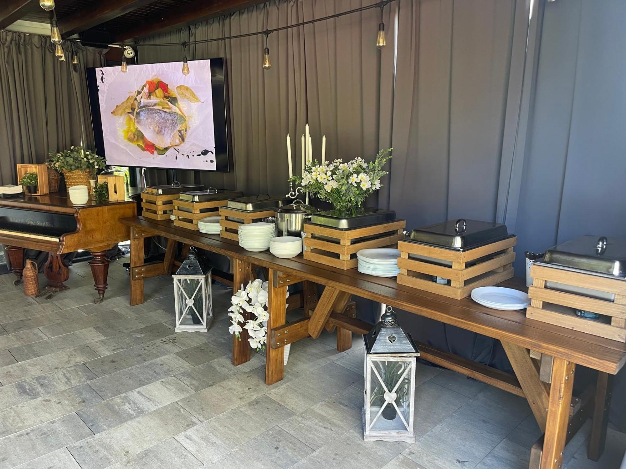 Gec Hotel Zapresic Bagian luar foto