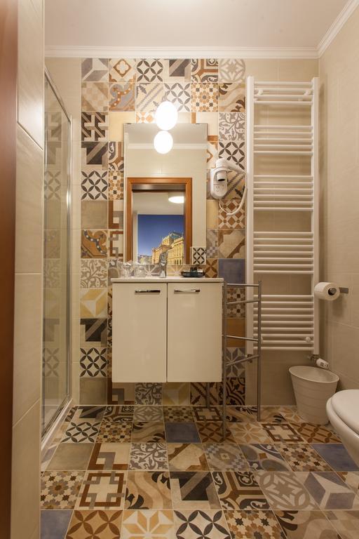 Gec Hotel Zapresic Bagian luar foto