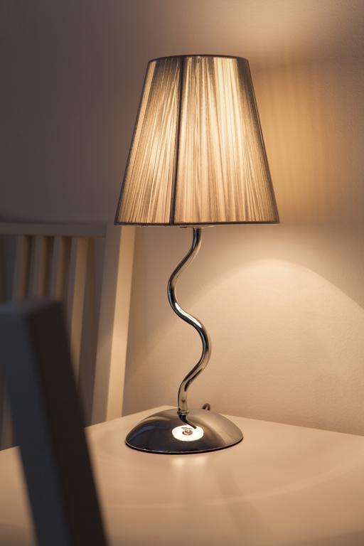 Gec Hotel Zapresic Bagian luar foto